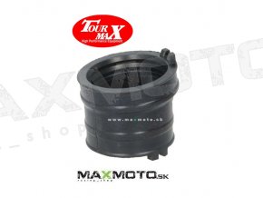 Priruba sania HONDA TRX 680FA FGA RINCON 06 11 CHH 904