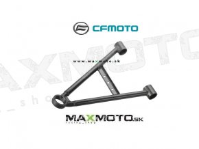 Rameno CF MOTO Gladiator RX510 X5 X6 X8 X550 predne dolne prave 9010 050100