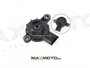 Snimac prevodovky CAN AM Commander Maverick Outlander 570 650 1000 AT 420266168