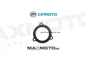 Tesnenie lavej krytky motora CF MOTO Gladiator X850 X1000 X8 Z1000 UTV1000 0800 014012
