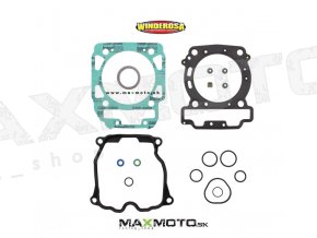 Tesnenie motora TOP END CAN AM Outlander 400 03 15 810957