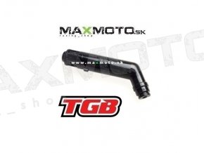 Fajka zapalovacej sviecky TGB Blade 1000 910838