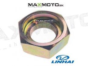 Matica zvonu spojky LINHAI 500 M550 TBOSS 550 35294