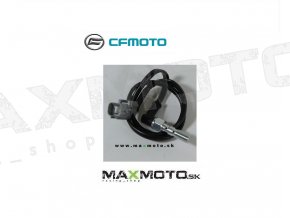 Snimac noznej brzdy CF MOTO Gladiator X850 X1000 7020 080010 40000