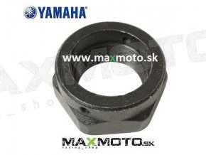 Matica na os zadnej brzdy YAMAHA Raptor 660, 90170-33009-00