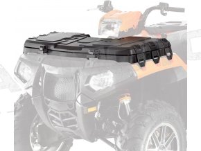 5437762 predny box POLARIS SPORTSMAN