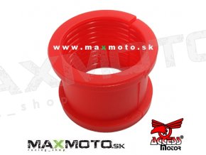 Horne ulozenie tyce riadenia ACCESS Tomahawk MAX 250 300 400 93510 A03 000