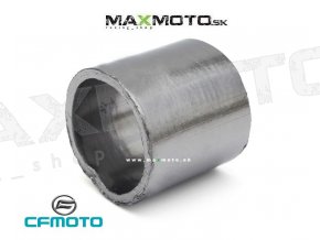 Tesnenie vyfuku CF MOTO Gladiator X8 A000 020003