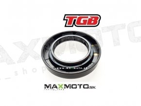 Gufero zadneho diferencialu TGB Blade 550 600 Target 425 525 550 600 924969