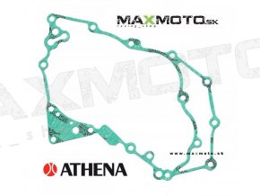 Tesnenie veka statora YAMAHA YFZ450R YFZ450X 18P 15451 00 00 S410485017091