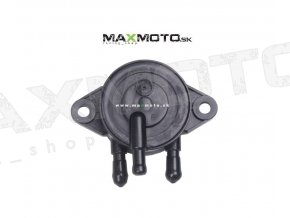Cerpadlo paliva POLARIS Sportsman 300 400 Hawkeye 06 08 3089760 FP SET 3089760