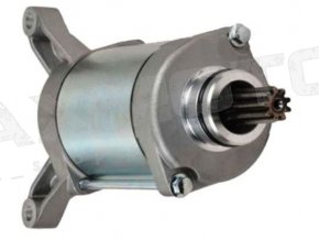 STARTER YAMAHA GRIZZLY 450 1CT 81890 00 00