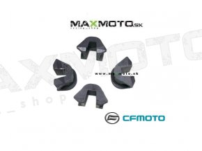 Voditka variatora CF MOTO Gladiator X5 X6 X8 X550 RX510 530 Z6 Z8 UTV 0180 051003 SET 4ks