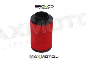Vzduchovy filter ARCTIC CAT Prowler 500 Kymco MXU 500 UXV 500 07 22 3307 505 AT 07337