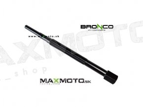 Stahovak variatora POLARIS RZR 900 1000 RZR XP Turbo S RZR RS1 Ranger 900 XP 1000 General 1000 SM 12809