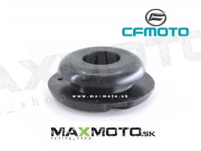 Montazna gumicka CF MOTO Gladiator X450 X520 X625 X850 X1000 UTV625 UTV1000 5BY0 040010