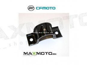 Drziak zadneho stabilizatora CF Moto X850 X1000 Z6 Z8 Z1000 UTV530 550 625 630 800 1000 9030 060002