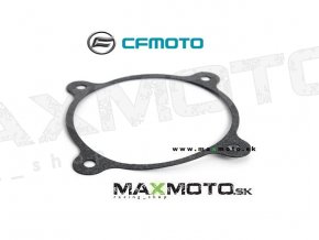 Tesnenie variatora CF MOTO Gladiator X450 X450 G2 X520 X520 G2 X550 X600 X625 X8 Z8 0800 012002