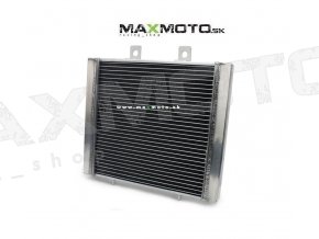 Chladic vody POLARIS Ranger 570 900 1000 13 20 1240664 RAD R224
