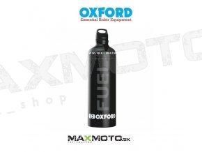 Flasa na benzin OXFORD 1 5L OX834