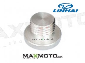 Kontrolna skrutka LINHAI 500 M550 M550L T BOSS 550 35249