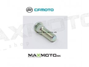 Stift kolesa CF MOTO Gladiator Z1000 UTV1000 5HY0 070201