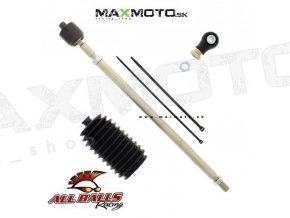 Cap a tycka riadenia POLARIS Brutus 900 1000 Ranger 570 900 1000 RZR 800 a ine 51 1042 L