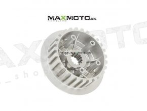 Kos spojky YAMAHA Raptor 660 01 05 4PT 16371 00 00 CAL HC105