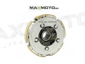Spojka YAMAHA Grizzly 600 98 01 4WV 16620 00 00 CAL CC112
