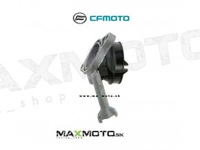 Priruba sania CF MOTO Gladiator X450 X450 G2 X520 X520 G2 X550 X600 X625 UTV550 0GR0 022900 0GR0 022900 10000
