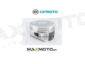 Piest CF MOTO Gladiator X450 X520 X550 X850 UTV550 UTV800 X8 Z8 0800 040001 20010