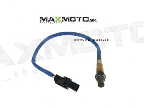 Lambda sonda POLARIS RZR 19 23 2413317 AT 2413317