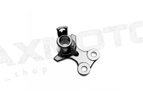 Unasac riadenia ACCESS MAX 600 650 SHADE 850 EPS PITMAN 52209 A90 000