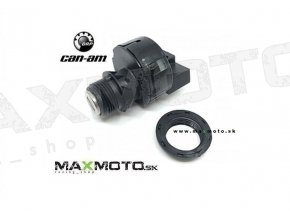 Spinacka CAN AM Outlander Renegade Commander Maverick 2012 710008400 710007863