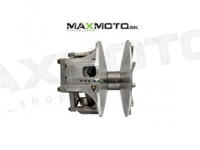 Variator POLARIS RZR 1000 XP TURBO 16 20 1323327 1323761 1323453 1323559 POL 1323559