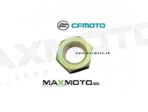 Matica primarneho variatora CF MOTO Gladiator X450 X520 0GR0 051008 10000