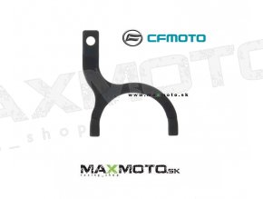 Vidlicka predneho diferencialu CF MOTO Gladiator X850 X1000 Q830 310005 10000