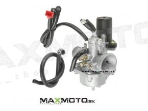 Karburator POLARIS Sportsman Scrambler Predator 50 90 01 06 0450081 0450924 CARB 5050