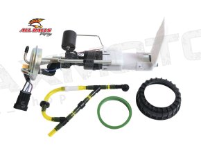 cerpadlo paliva CAN AM Outlander Renegade 703500766 47 1049