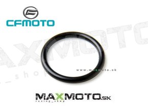 Gumicka mierky hladiny oleja CF MOTO Gladiator RX510 RX530 X5 X8 X450 X1000 Z6 Z8 Z1000 UTV530 1000 0110 013030