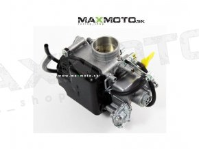 Karburator HONDA TRX 400 05 14 16100 HN1 A41 16100 HN1 A42 16100 HN1 A43 CARB 0043