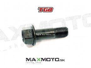 Zaisťavacia skrutka guľového čapu TGB Blade 250 325 425 Target 425 525 550