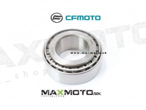 Lozisko predneho diferencialu na kardan CF MOTO Gladiator X450 X520 X550 X600 X625 X850 X100047 25 17 5 30409 02500