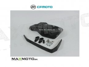 Chranic ruk CF MOTO Gladiator X850 X1000 9AWA 1012A0