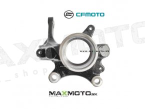 Predna otoc CF MOTO Gladiator X450 X520 lava prava 9GQA 050701 10000