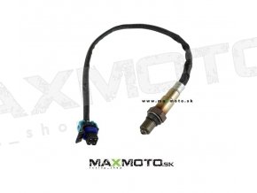 Lambda sonda POLARIS Ranger 900 1000 RZR 1000 Sportsman 570 1000 Scrambler 1000 CAL SR159