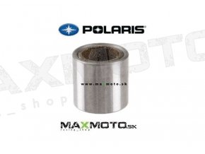 Rolka variatora POLARIS Sportsman 500 700 800 Ranger 700 RZR 800 1321622
