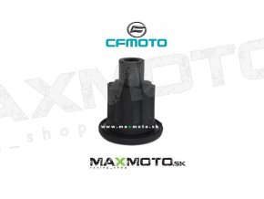 Silentblok motora CF MOTO Gladiator X850 X1000 X8 Z8 Z1000 UTV800 UTV1000 7020 000110 1