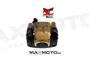 Brzdovy strmen predny pravy Access MAX 5400 EFI 31335 A03 000