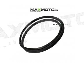 Tesnenie krytu variatora POLARIS Sportsman 400 450 500 570 600 700 800 Magnum Ranger CAL GT263